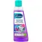 Очисник для пральних машин Dr.Beckmann Fleur de Provence, 250 мл