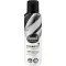 Дезодорант чоловічий Balea Men Invisible Dry, 200 мл