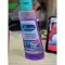 Очисник для пральних машин Dr.Beckmann Fleur de Provence, 250 мл