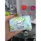 Мило тверде для чутливої шкіри Balea Sensitive, 150 г