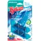 Підвісний блок для унітазу Tytan Blue Water Eukaliptus, 2 шт х 40 г