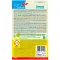 Підвісний блок для унітазу Tytan Blue Water Eukaliptus, 2 шт х 40 г
