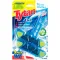 Підвісний блок для унітазу Tytan Blue Water Limonka, 2 шт х 40 г