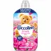 Кондиціонер для білизни Coccolino Fresh Sensazione Seta, 1.827 л (87 прань)