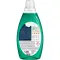 Гель для прання універсальний Galvea Universal Quick Wash, 1.52 л (38 прань)