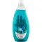 Гель для прання універсальний Coccolino Detersivo Ultra Clean 1.48 л (37 прань)