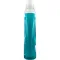 Гель для прання універсальний Coccolino Detersivo Ultra Clean 1.48 л (37 прань)