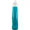 Гель для прання універсальний Coccolino Detersivo Ultra Clean 1.48 л (37 прань)