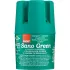 Засіб для чищення унітазу Sano Green, 150 г
