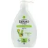 Мило рідке Dermomed Vitalita Lime, 1 л