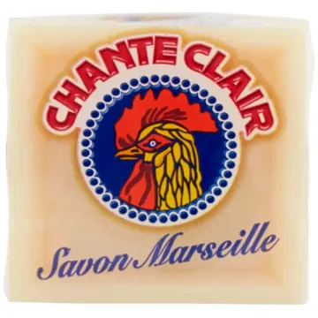 Марсельське мило від плям Chante Clair, 250 г