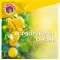 Універсальний знежирюючий засіб Chante Clair Lemon, 600 мл