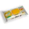 Вологі серветки для прибирання кухні Sleepy Easy Clean Kitchen, 30 шт