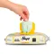 Вологі серветки для прибирання кухні Sleepy Easy Clean Kitchen, 30 шт