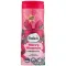 Гель для душа Balea Cremedusche Merry Moments, 300 мл