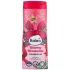 Гель для душа Balea Cremedusche Merry Moments, 300 мл