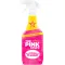 Універсальний засіб для чищення The Pink Stuff Multi-Purpose Cleaner, 850 мл