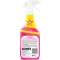 Універсальний засіб для чищення The Pink Stuff Multi-Purpose Cleaner, 850 мл