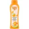 Гель для душу Tulipan Negro Mandarin & Lime, 650 мл