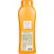Гель для душу Tulipan Negro Mandarin & Lime, 650 мл