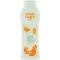 Гель для душу Tulipan Negro Sugar Melon, 650 мл