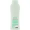 Гель для душу Tulipan Negro Sugar Melon, 650 мл