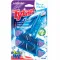 Підвісний блок для унітазу Tytan Blue Water Lawenda, 2 шт х 40 г
