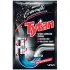 Гранули для прочистки труб Tytan, 40 г