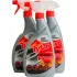 Очищувач для духовок та гриля Tytan Oven Cleaner, 500 мл