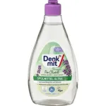 Засіб для миття посуду Denkmit Nature з ароматом лаванди, 500 мл