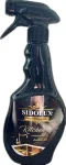 Засіб для чищення кухонних поверхонь Sidolux Professional Black Kitchen Cleaner 0,5 л