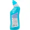 Засіб для чищення туалету Denkmit Ocean Fresh, 1 л