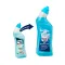 Засіб для чищення туалету Denkmit Ocean Fresh, 1 л