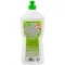 Засіб для миття посуду Morning Fresh Apple, 900 мл
