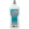 Засіб для миття посуду Morning Fresh Sensitive, 900 мл