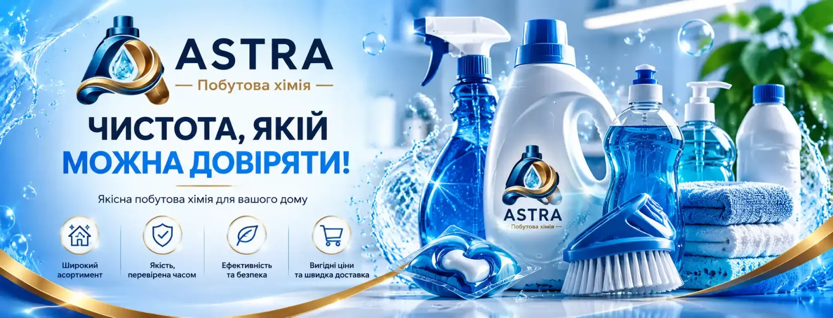 Home Banner Astra
