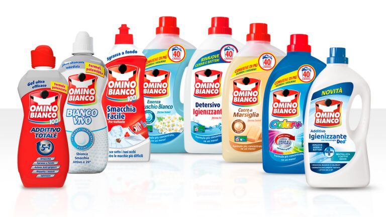 assortiment_omino_bianco